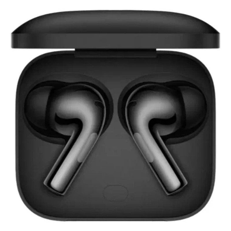 Наушники ONEPLUS BUDS 3