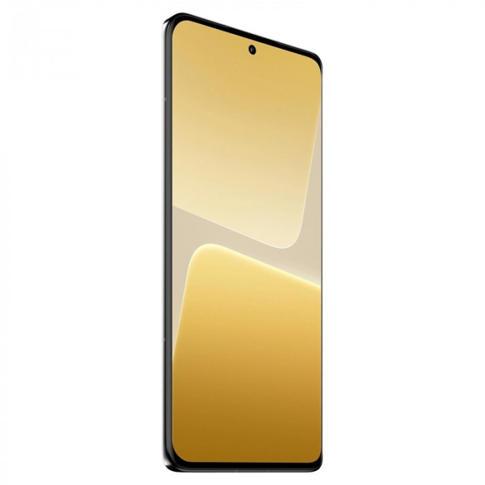 Смартфон Xiaomi 13 Pro 12/256GB Белый (Ceramic White) | Фото 9 из 13