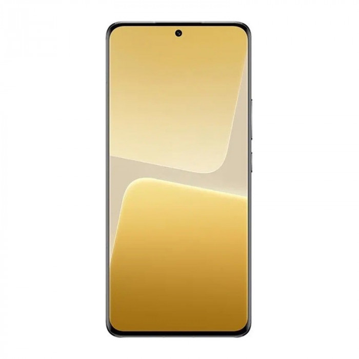 Смартфон Xiaomi 13 Pro 12/256GB Белый (Ceramic White) | Фото 12 из 13
