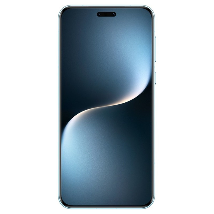 Смартфон Honor Magic 7 Pro 12/256GB Серый (Gray)