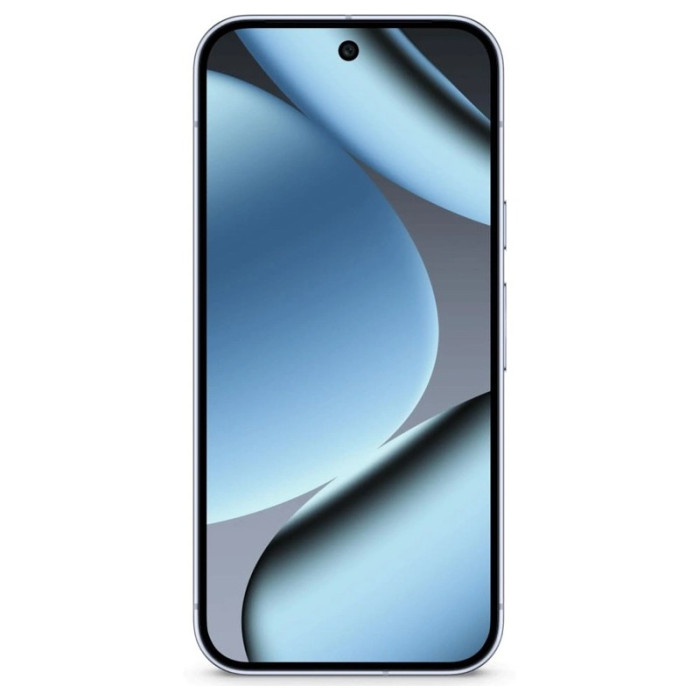 Смартфон Google Pixel 10 Pro 16/1ТБ Лунный камень (Moonstone)