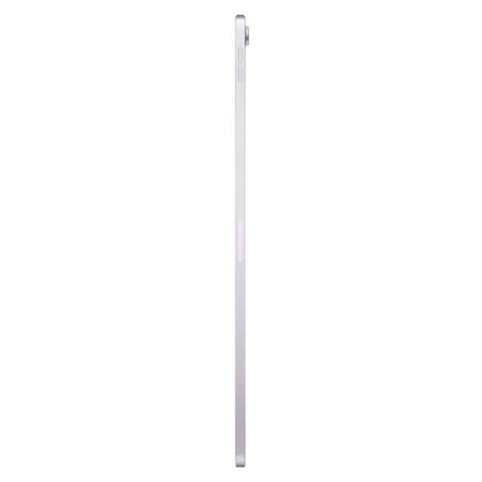 Планшет Apple iPad Air 11 M4 (2026) 512GB Wi-Fi + Cellular Фиолетовый (Purple) (Без RuStore)