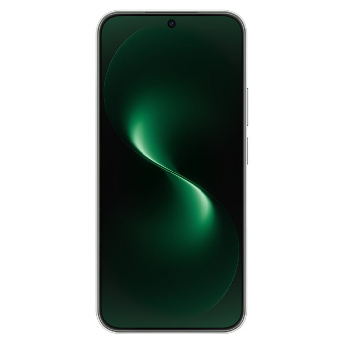 Смартфон Huawei Nova 15 12/256GB Зеленый (Green)