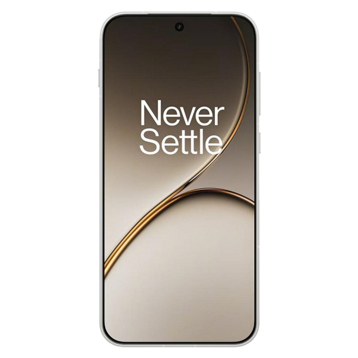 Смартфон OnePlus 15T 16/1TB Белый шоколад (Healing White Chocolate) CN | Фото 3 из 5