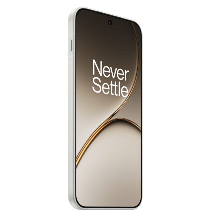 Смартфон OnePlus 15T 16/1TB Белый шоколад (Healing White Chocolate) CN | Фото 5 из 5