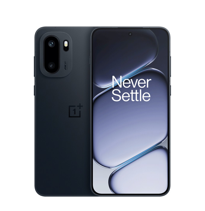 Смартфон OnePlus Ace 6 16/1TB Черный (Black) CN