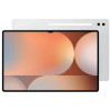 Планшет Samsung Galaxy Tab S10 Ultra Wi-Fi 12/512GB Серебристый (Silver)