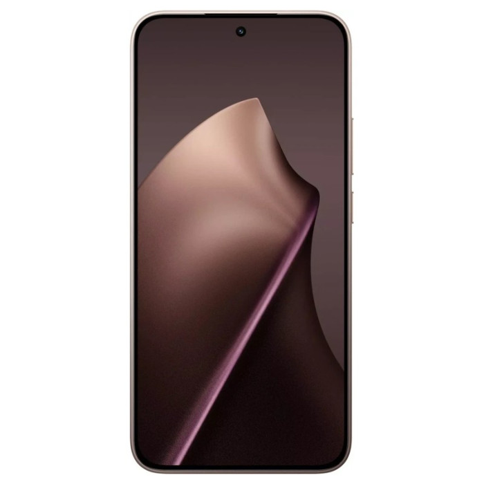 Смартфон Xiaomi 15T 12/256GB Золотой (Rose Gold) | Фото 3 из 3