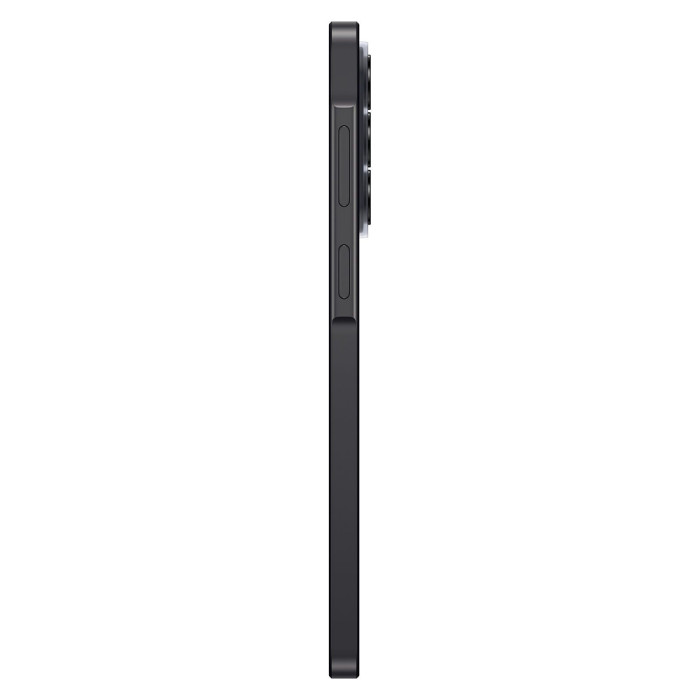 Смартфон Samsung Galaxy A37 12/256GB Черный (Awesome Charcoal)