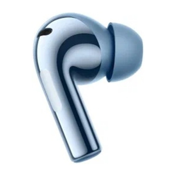 Беспроводные наушники OnePlus Buds 3 Синий (Blue)