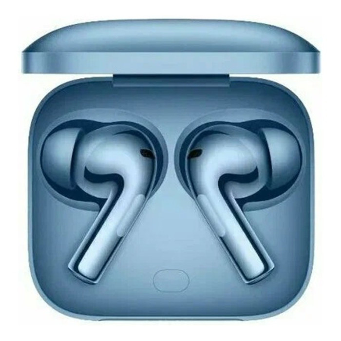 Беспроводные наушники OnePlus Buds 3 Синий (Blue)