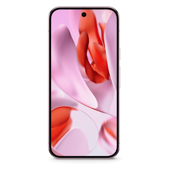 Смартфон Google Pixel 9 Pro 16/256GB Розовый (Rose Quartz) | Фото 3 из 6