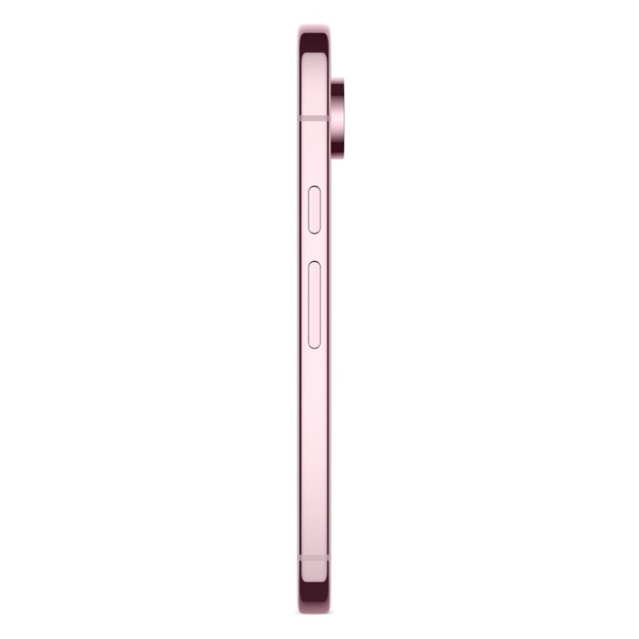 Смартфон Google Pixel 9 Pro 16/256GB Розовый (Rose Quartz) | Фото 4 из 6