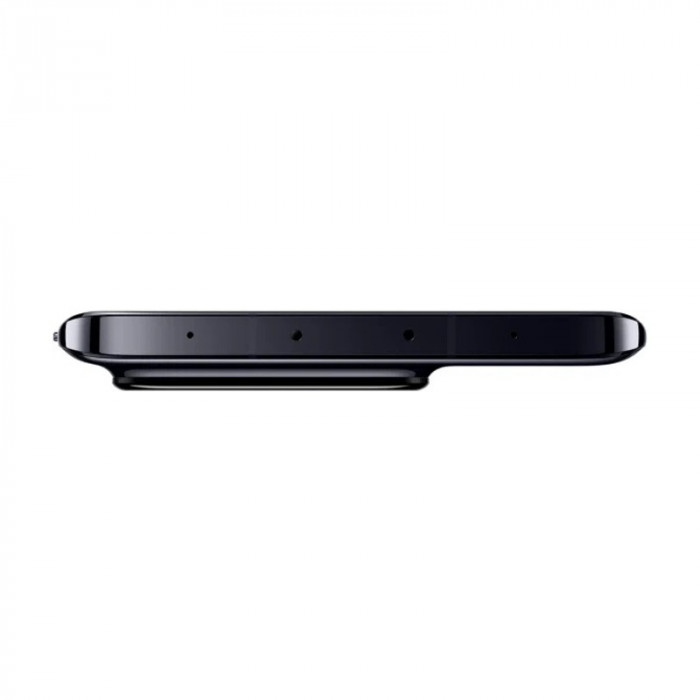 Смартфон Xiaomi 13 Pro 12/512GB Черный (Midnight Black) | Фото 3 из 13