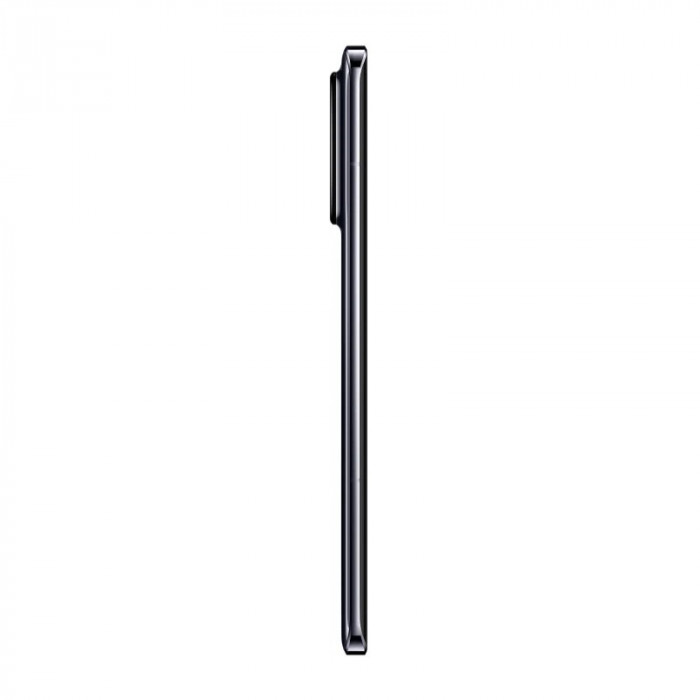 Смартфон Xiaomi 13 Pro 12/512GB Черный (Midnight Black) | Фото 5 из 13