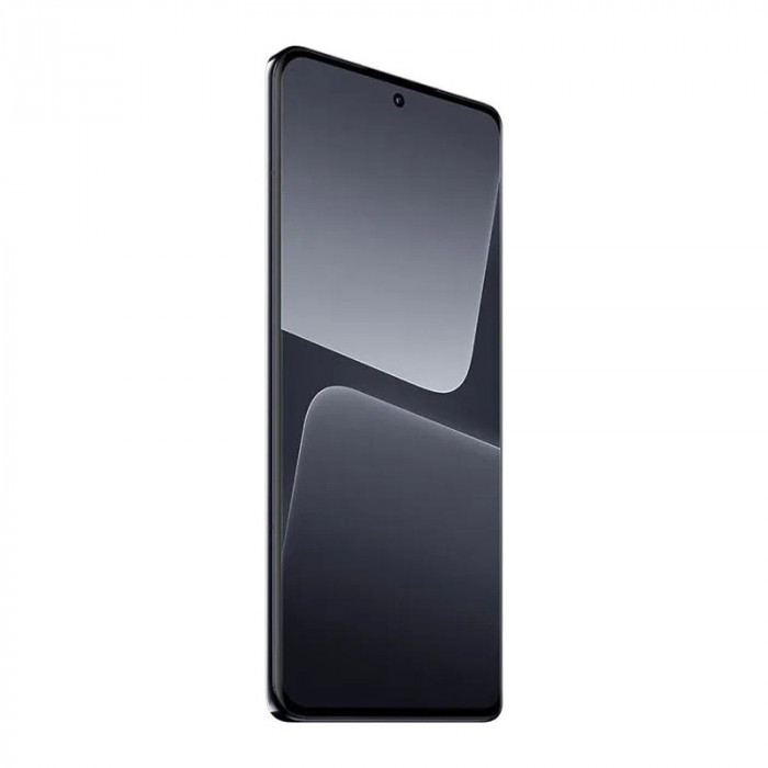 Смартфон Xiaomi 13 Pro 12/512GB Черный (Midnight Black) | Фото 9 из 13