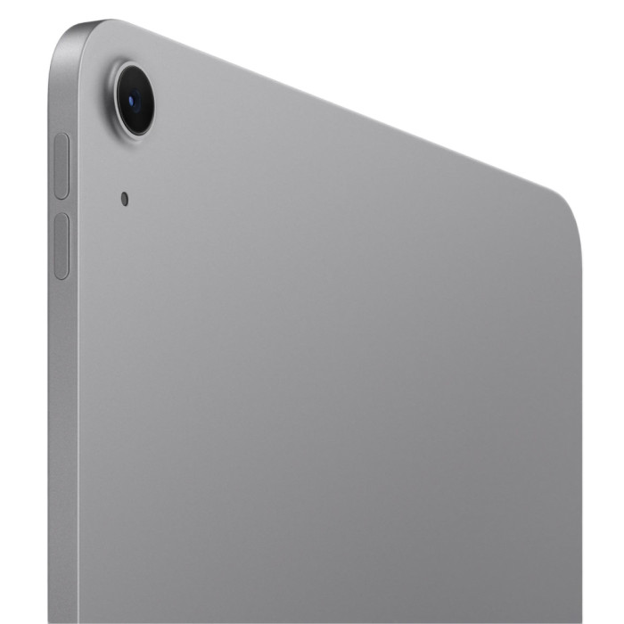 Планшет Apple iPad Air 13 M4 (2026) 1TB Wi-Fi + Cellular Серый космос (Space Gray) (Без RuStore)