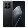 Смартфон Xiaomi 15T 12/256GB Черный (Black)