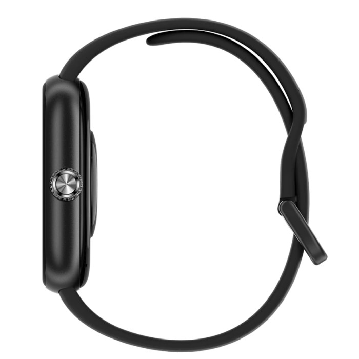 Умные часы Honor Choice Watch 2 Pro Черный (Black)