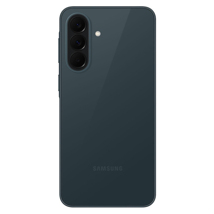 Смартфон Samsung Galaxy A37 12/256GB Зеленый (Awesome Graygreen)