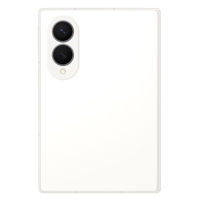 Смартфон Samsung Galaxy Z Fold8 12/512GB Кремовый (Cream)