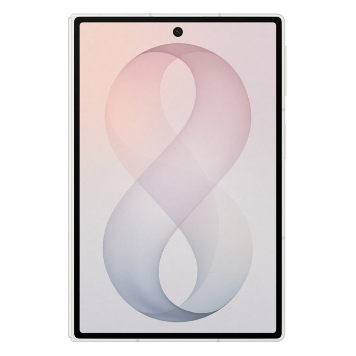 Смартфон Samsung Galaxy Z Fold8 12/512GB Кремовый (Cream)