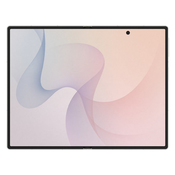 Смартфон Samsung Galaxy Z Fold8 12/512GB Кремовый (Cream)