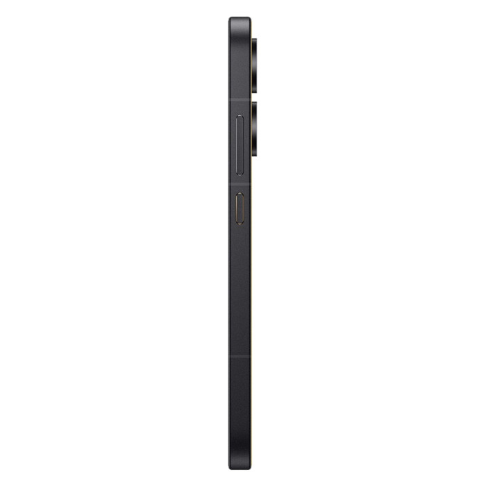 Смартфон Poco X8 Pro 12/512GB Желтый (Yellow)