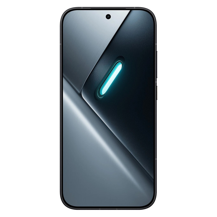 Смартфон Poco X8 Pro 12/512GB Желтый (Yellow)