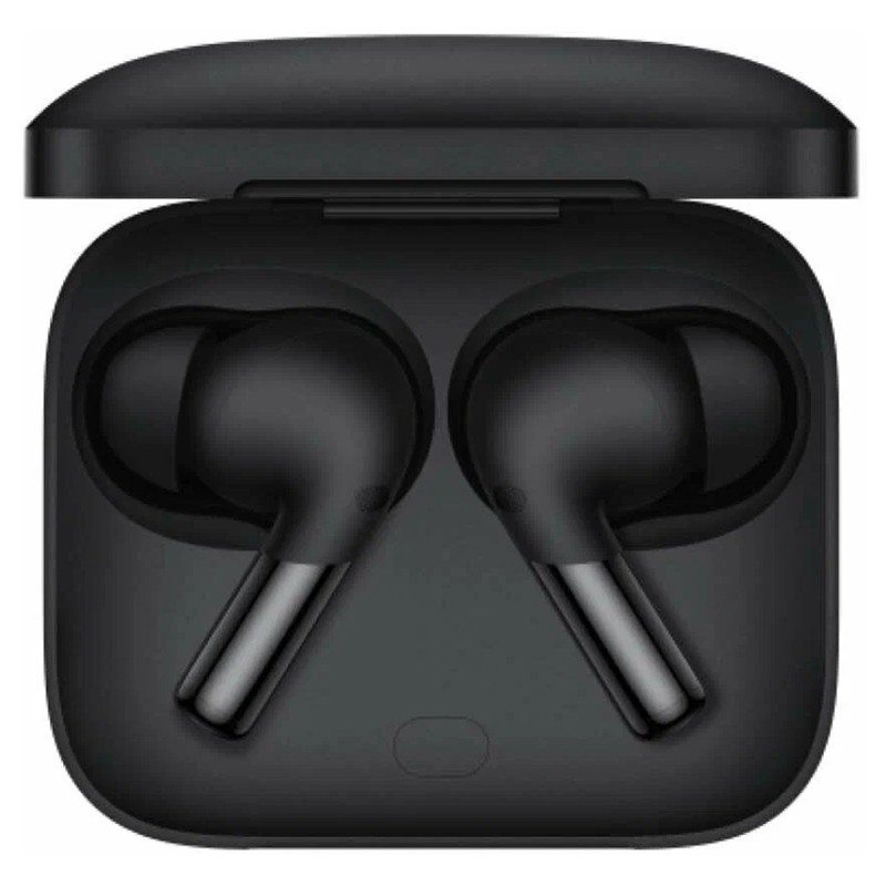 OnePlus Buds Pro 2 Black