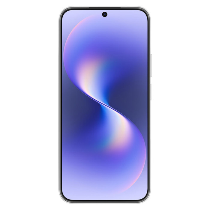 Смартфон Huawei Nova 15 12/512GB Белый (White)