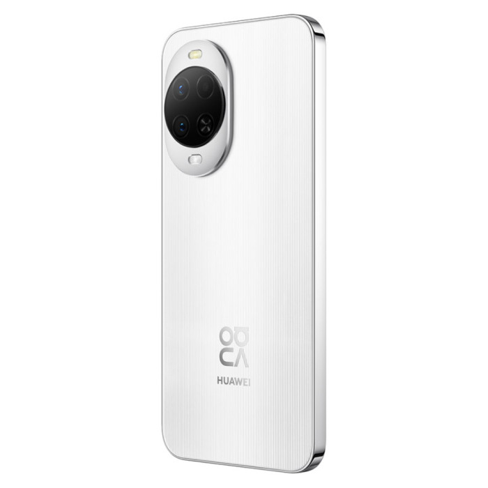 Смартфон Huawei Nova 15 12/512GB Белый (White)