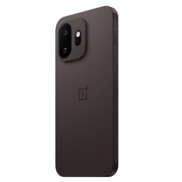 Смартфон OnePlus 15T 12/256GB Какао (Pure Cocoa) CN