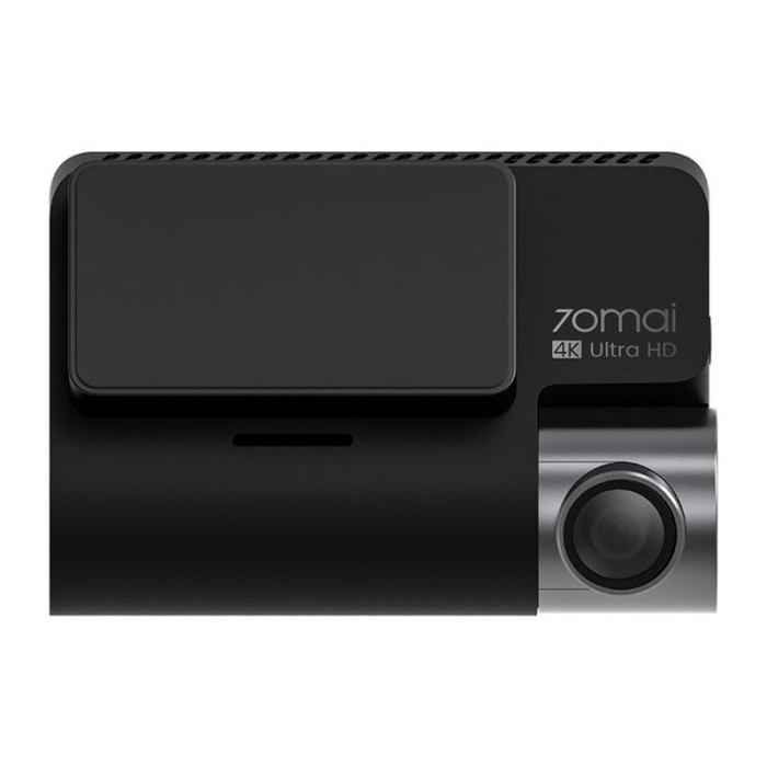 Видеорегистратор Xiaomi 70mai A800S 4K Dash Cam, GPS EAC | Фото 2 из 2
