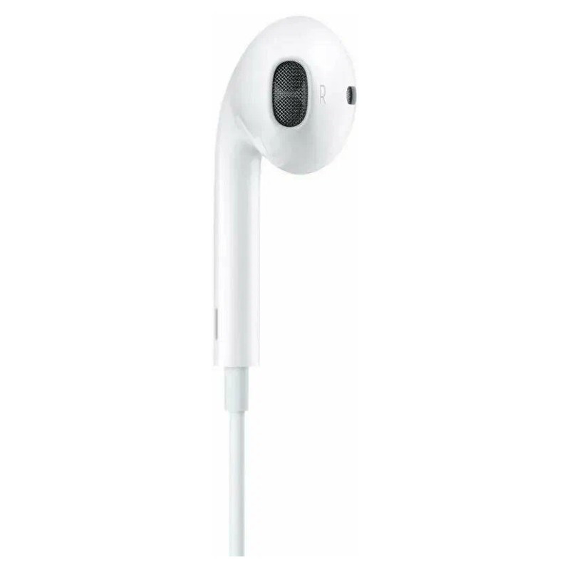 Apple earpods laptop sale