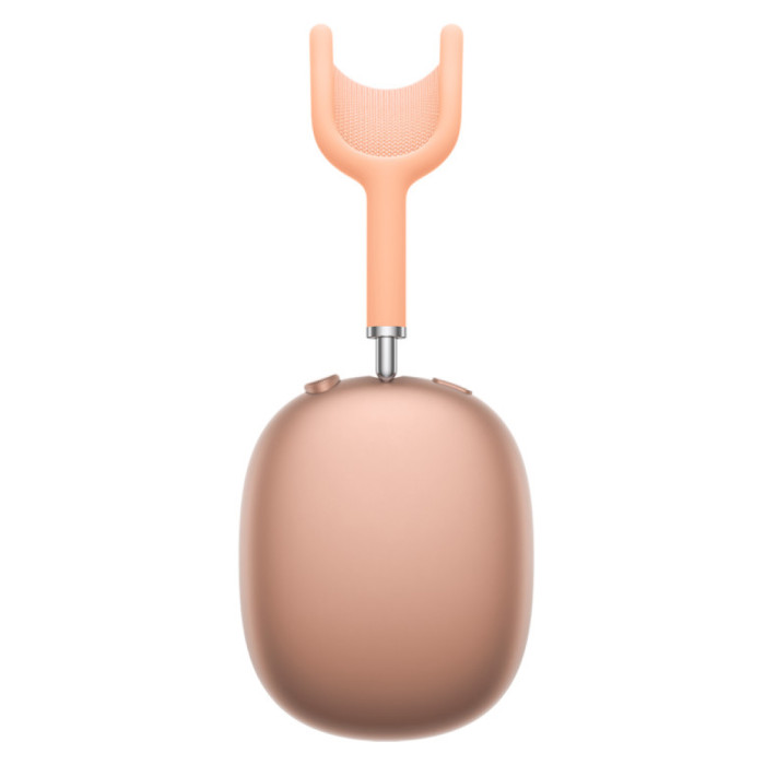Беспроводные наушники Apple AirPods Max 2 (2026) Оранжевый (Orange)