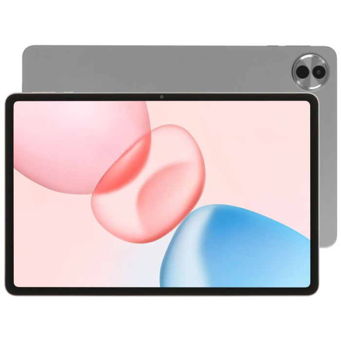 Планшет Honor Pad 10 8/128GB Серый (Gray)