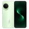 Смартфон Huawei Nova 15 12/512GB Зеленый (Green)