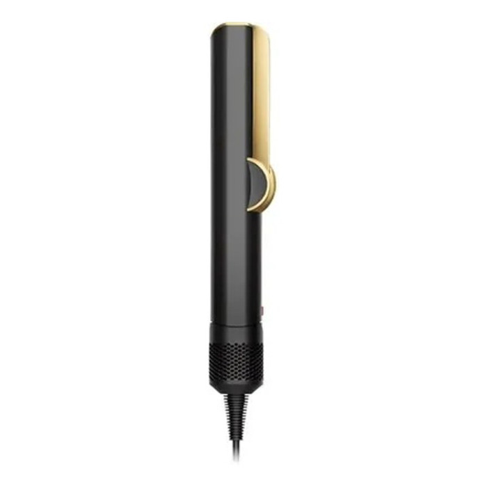 Выпрямитель для волос Dyson HT01 (Gold Onyx) | Фото 2 из 2