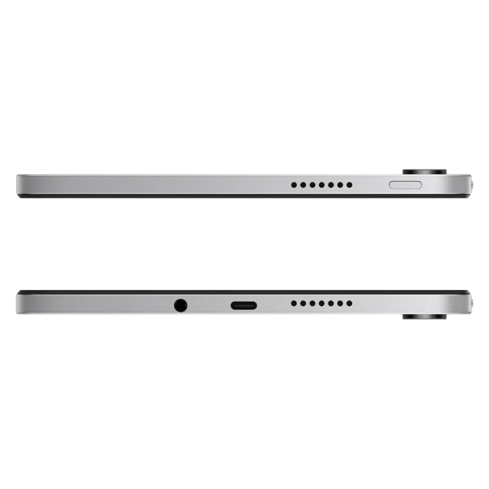 Планшет Redmi Pad 2 9.7 4/128GB Серебристый (Silver) | Фото 5 из 5