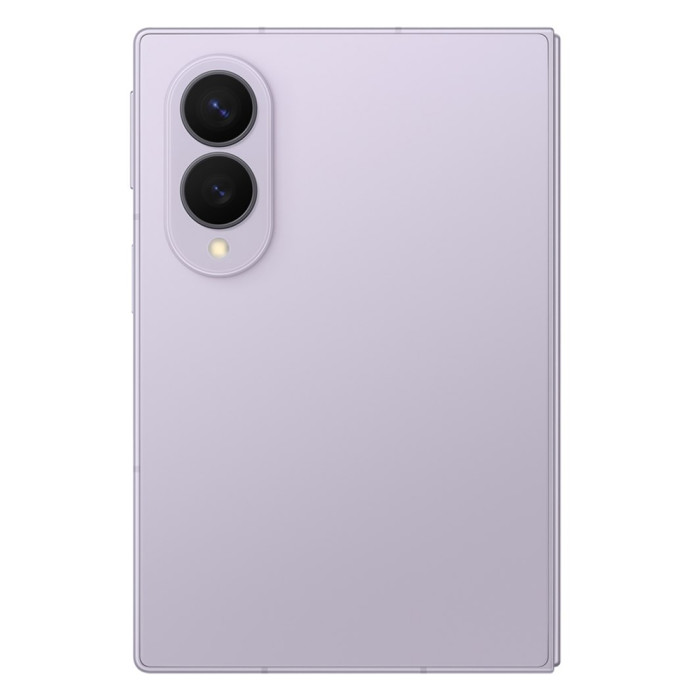 Смартфон Samsung Galaxy Z Fold8 12/512GB Лавандовый (Lavender)