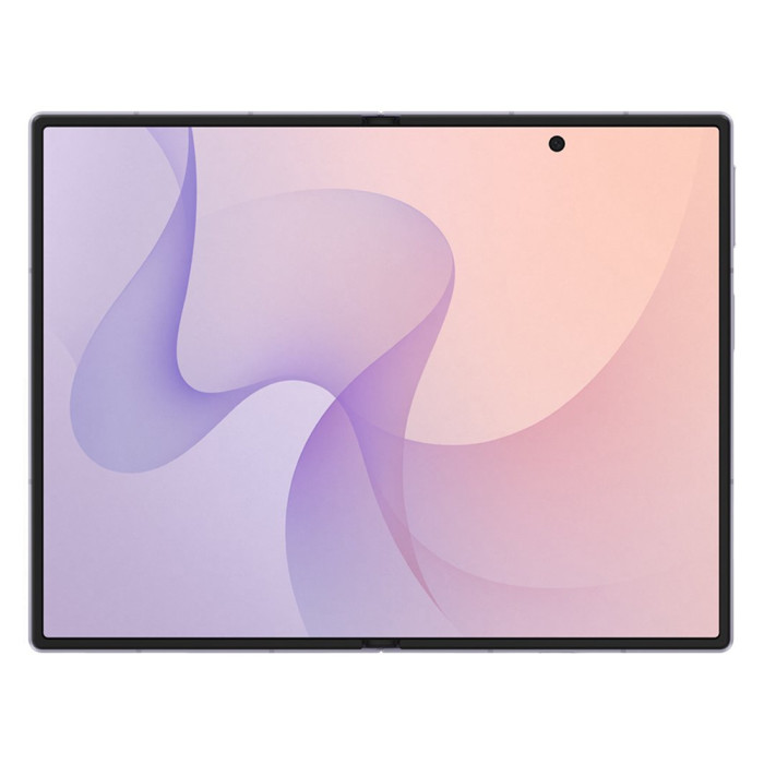 Смартфон Samsung Galaxy Z Fold8 12/512GB Лавандовый (Lavender)