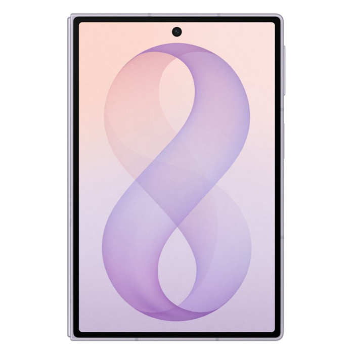 Смартфон Samsung Galaxy Z Fold8 12/512GB Лавандовый (Lavender)