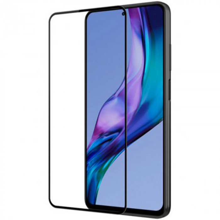 Защитное стекло 6D Glass для Redmi Note 11 | Фото 1 из 2