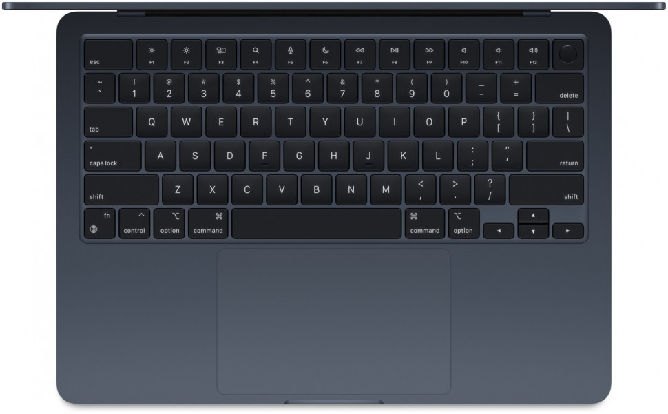 Macbook air 16gb on sale