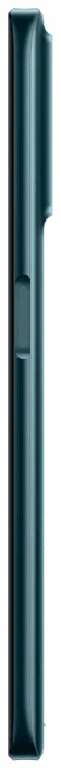 Смартфон Realme C31 4/64GB Зеленый (Dark Green) EAC