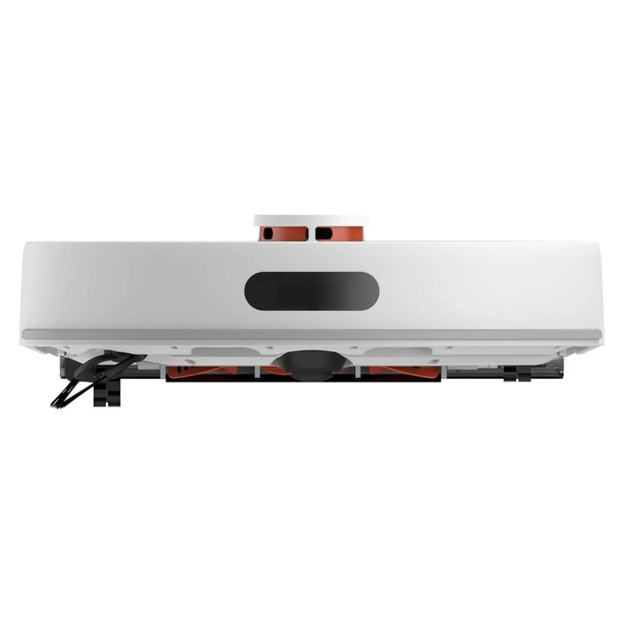 Робот-пылесос Xiaomi Robot Vacuum S40C Белый