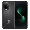 Смартфон Huawei Nova 15 12/512GB Черный (Black)