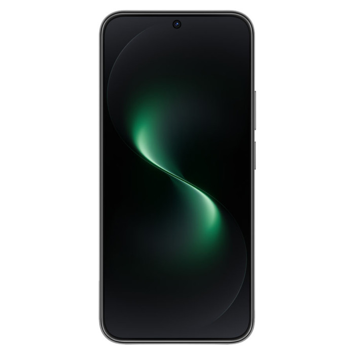 Смартфон Huawei Nova 15 12/512GB Черный (Black)