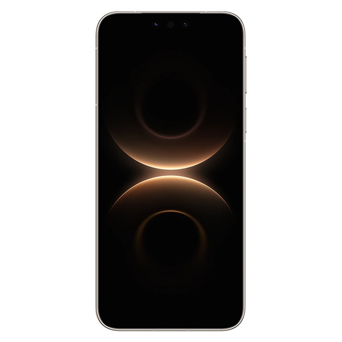 Смартфон Huawei Mate 80 Pro 16/512GB Золотой (Gold)